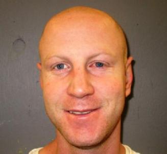 Jesse Dee Womack a registered Sex or Kidnap Offender of Utah