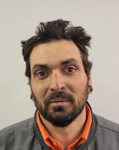 Douglas Fillmore a registered Sex or Kidnap Offender of Utah