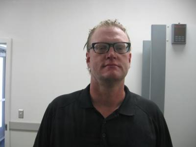 Aaron Thomas Skoy a registered Sex or Kidnap Offender of Utah