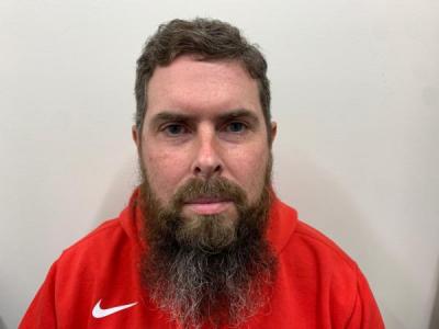 Timothy Esten Pettibone a registered Sex or Kidnap Offender of Utah