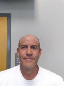 David Beau Jensen a registered Sex or Kidnap Offender of Utah