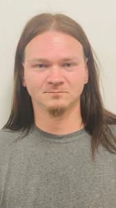 Joshua Wayne Severns a registered Sex or Kidnap Offender of Utah