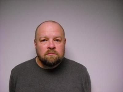 Michael J Golden a registered Sex or Kidnap Offender of Utah