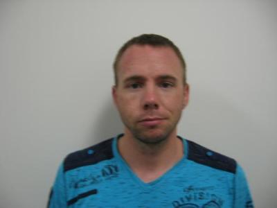 Steven Nathaniel Snowball a registered Sex or Kidnap Offender of Utah