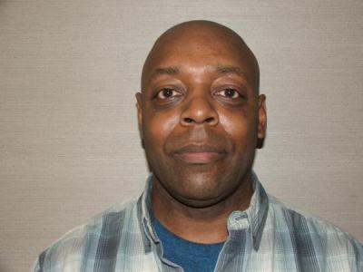 Ronald A Freeman a registered Sex or Kidnap Offender of Utah