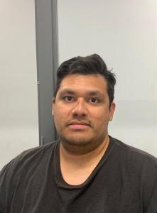 Edward Maurice Lara a registered Sex or Kidnap Offender of Utah