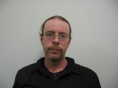 Alexander David Wilsher a registered Sex or Kidnap Offender of Utah