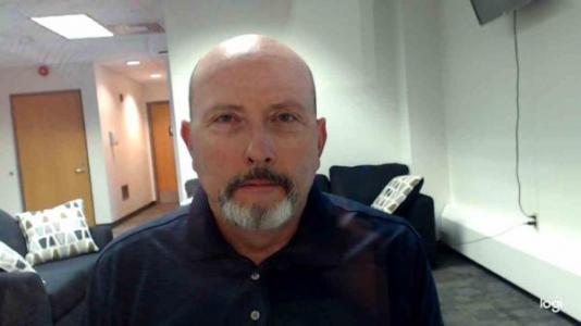 Lee Franklin Pierce a registered Sex or Kidnap Offender of Utah