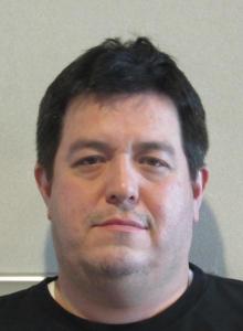 Miguel Vazquez a registered Sex or Kidnap Offender of Utah
