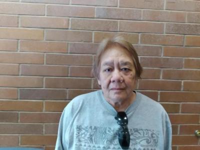 Darlene Kamealoha Nakapalau a registered Sex or Kidnap Offender of Utah