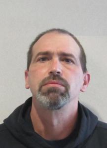 Jeffrey William Davis a registered Sex or Kidnap Offender of Utah