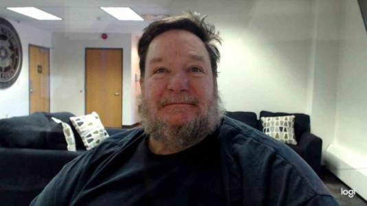 Dwight Andrew Rial a registered Sex or Kidnap Offender of Utah