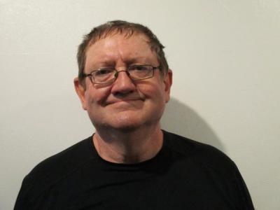 James Benjamin White a registered Sex or Kidnap Offender of Utah