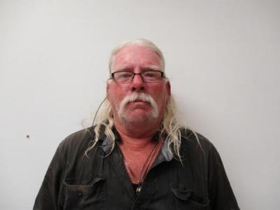 Robert Alan Hawkins a registered Sex or Kidnap Offender of Utah