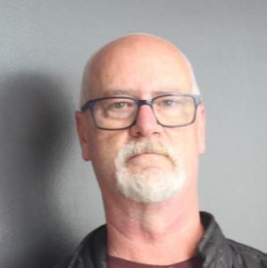 Richard Bruce Griffin a registered Sex or Kidnap Offender of Utah