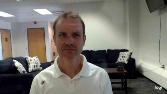 David Guy Sefcik a registered Sex or Kidnap Offender of Utah