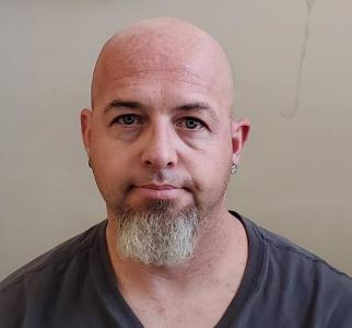 Derek Lloyd Wayman a registered Sex or Kidnap Offender of Utah