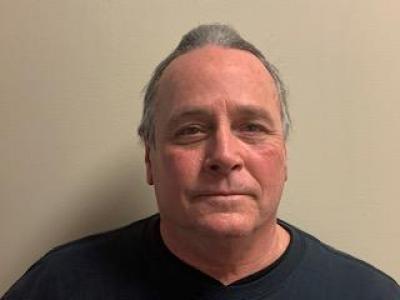 Vincent Michael Asaro a registered Sex or Kidnap Offender of Utah