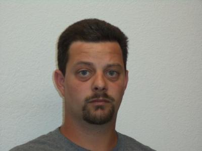 Steven J Stoneman a registered Sex or Kidnap Offender of Utah