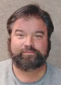Russell Oliver Madsen a registered Sex or Kidnap Offender of Utah