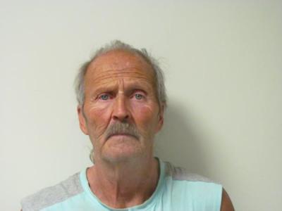 Lonnie Kim Packer a registered Sex or Kidnap Offender of Utah