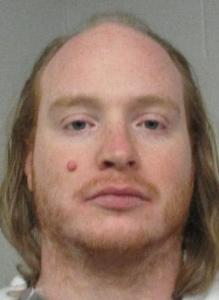 Dennis Wayne Allen a registered Sex or Kidnap Offender of Utah