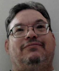 Jack Christopher Jennings a registered Sex or Kidnap Offender of Utah