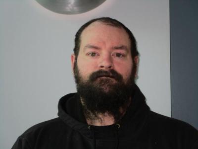 Kevin J Heneghan a registered Sex or Kidnap Offender of Utah