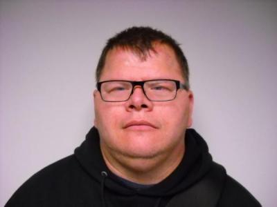 Michael L Foote a registered Sex or Kidnap Offender of Utah