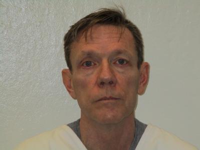 Gary Robert Durrant a registered Sex or Kidnap Offender of Utah