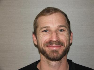Bryan Clark Christensen a registered Sex or Kidnap Offender of Utah