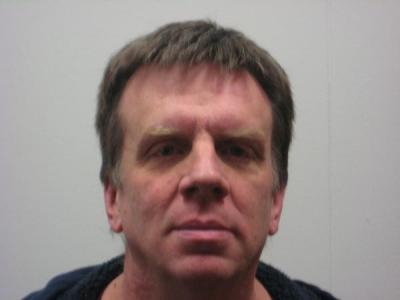 Michael Bruce Burkhart a registered Sex or Kidnap Offender of Utah