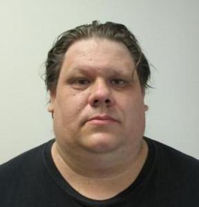 Eric Robert Orozco a registered Sex or Kidnap Offender of Utah