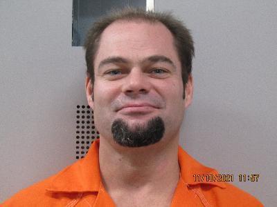 Lynn John Johansen a registered Sex or Kidnap Offender of Utah