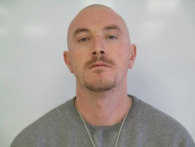 John W Lewis a registered Sex or Kidnap Offender of Utah