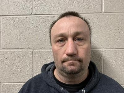 Willy C White a registered Sex or Kidnap Offender of Utah