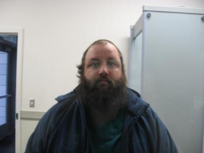 Kenneth Trotter a registered Sex or Kidnap Offender of Utah