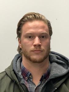 Hunter Alexander Welch a registered Sex or Kidnap Offender of Utah