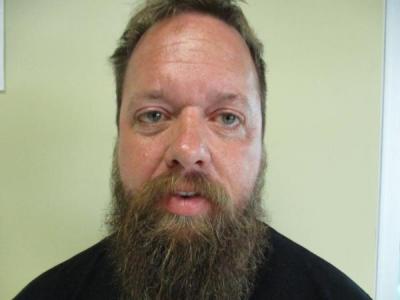 Jeffery L Hunter a registered Sex or Kidnap Offender of Utah