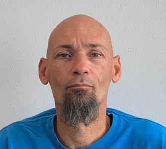 Timothy Duane Pugh a registered Sex or Kidnap Offender of Utah