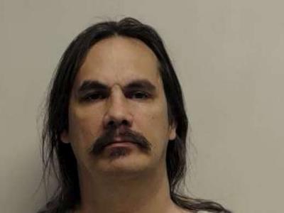 Steven Lee Losee a registered Sex or Kidnap Offender of Utah