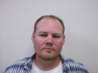 Zachary Johnson a registered Sex or Kidnap Offender of Utah