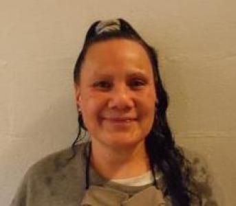 Tuusao Adele Ama a registered Sex or Kidnap Offender of Utah