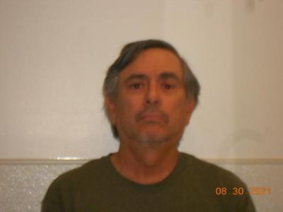 Miguel J Durant a registered Sex or Kidnap Offender of Utah
