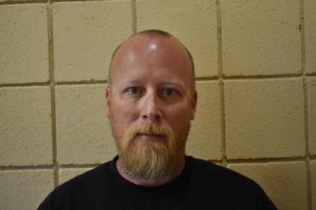 Derrick Daniel Albright a registered Sex or Kidnap Offender of Utah