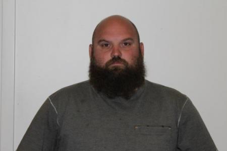 Christopher Ellis a registered Sex or Kidnap Offender of Utah