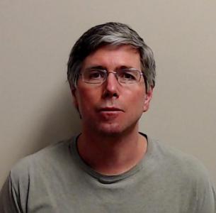 Richard William Mcculley a registered Sex or Kidnap Offender of Utah