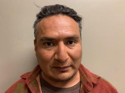 Samuel Lee Delmar a registered Sex or Kidnap Offender of Utah