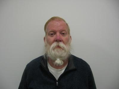 Gary Erickson a registered Sex or Kidnap Offender of Utah