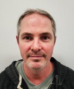 James Tyrel Nelson a registered Sex or Kidnap Offender of Utah